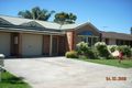 Property photo of 13B Ellen Street Athelstone SA 5076