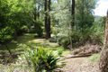 Property photo of 536 Little Yarra Road Gladysdale VIC 3797