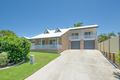 Property photo of 21 Lomandra Street Boyne Island QLD 4680