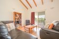 Property photo of 21 Lomandra Street Boyne Island QLD 4680