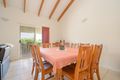Property photo of 21 Lomandra Street Boyne Island QLD 4680