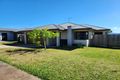 Property photo of 46 Bellamy Drive Tolga QLD 4882