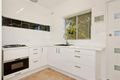 Property photo of 5/5 Church Street Highgate SA 5063