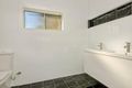 Property photo of 5/5 Church Street Highgate SA 5063