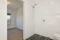 Property photo of 5/5 Church Street Highgate SA 5063