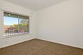 Property photo of 5/5 Church Street Highgate SA 5063