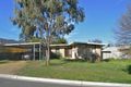 Property photo of 3 Burra Street Modbury North SA 5092