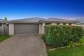 Property photo of 19 Furness Court Kearneys Spring QLD 4350