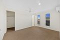 Property photo of 19 Furness Court Kearneys Spring QLD 4350