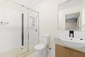 Property photo of 19 Furness Court Kearneys Spring QLD 4350