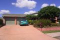 Property photo of 36 Bugong Street Prestons NSW 2170