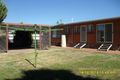 Property photo of 50 Broughton Street Tumut NSW 2720