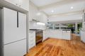 Property photo of 29 Cobham Street Cheltenham VIC 3192