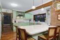 Property photo of 137 Kylie Avenue Ferny Hills QLD 4055