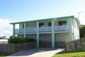 Property photo of 24 Brin Street Boyne Island QLD 4680