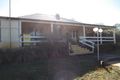 Property photo of 111 Chittering Valley Road Lower Chittering WA 6084