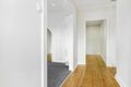 Property photo of 19 Martins Road Paralowie SA 5108