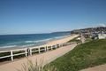 Property photo of 1/2 Ocean Street Merewether NSW 2291