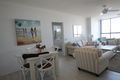 Property photo of 1/2 Ocean Street Merewether NSW 2291