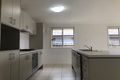 Property photo of 53 Irvine Street Elderslie NSW 2570