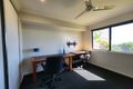 Property photo of 46 Bellamy Drive Tolga QLD 4882