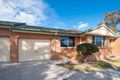 Property photo of 2/41 Loch Carron Avenue Farmborough Heights NSW 2526