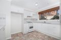 Property photo of 2/41 Loch Carron Avenue Farmborough Heights NSW 2526