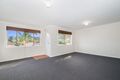 Property photo of 2/41 Loch Carron Avenue Farmborough Heights NSW 2526