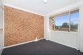 Property photo of 2/41 Loch Carron Avenue Farmborough Heights NSW 2526