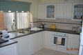 Property photo of 13B Ellen Street Athelstone SA 5076