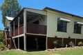 Property photo of 15 Larner Street Tiaro QLD 4650