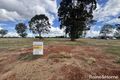 Property photo of 75-77 Premier Drive Kingaroy QLD 4610
