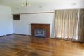 Property photo of 12A McKittrick Road Bentleigh VIC 3204