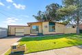 Property photo of 15 Columba Street Morphett Vale SA 5162
