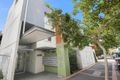 Property photo of 4/38 Robertson Street Fortitude Valley QLD 4006