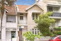 Property photo of 446 Glenmore Road Edgecliff NSW 2027
