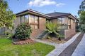Property photo of 65 Harborne Street Macleod VIC 3085