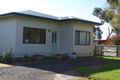 Property photo of 148 Reed Crescent Wonthaggi VIC 3995