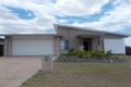 Property photo of 45 Blaxland Road Urraween QLD 4655