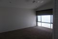 Property photo of 45 Blaxland Road Urraween QLD 4655