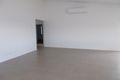 Property photo of 45 Blaxland Road Urraween QLD 4655