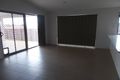 Property photo of 45 Blaxland Road Urraween QLD 4655