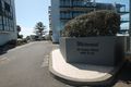 Property photo of 1/2 Ocean Street Merewether NSW 2291