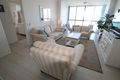 Property photo of 1/2 Ocean Street Merewether NSW 2291