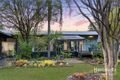 Property photo of 48-58 Blackbean Street Cedar Vale QLD 4285