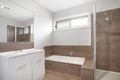 Property photo of 1A Howitt Crescent Sunshine West VIC 3020