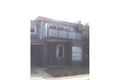 Property photo of 41 Howitt Street Northcote VIC 3070