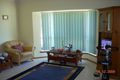 Property photo of 13B Ellen Street Athelstone SA 5076