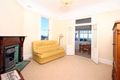 Property photo of 39 Kangaroo Street Manly NSW 2095