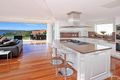 Property photo of 35 Muston Street Mosman NSW 2088